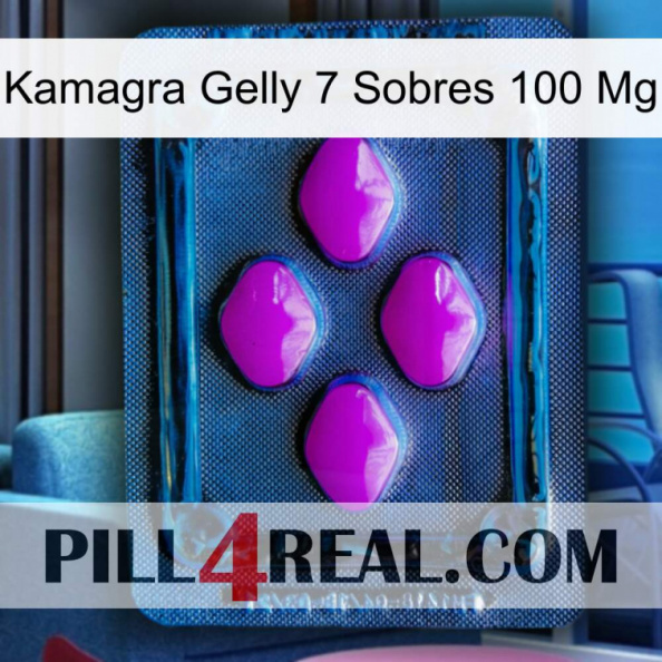 Kamagra Gelly 7 Sachets 100 Mg 04.jpg